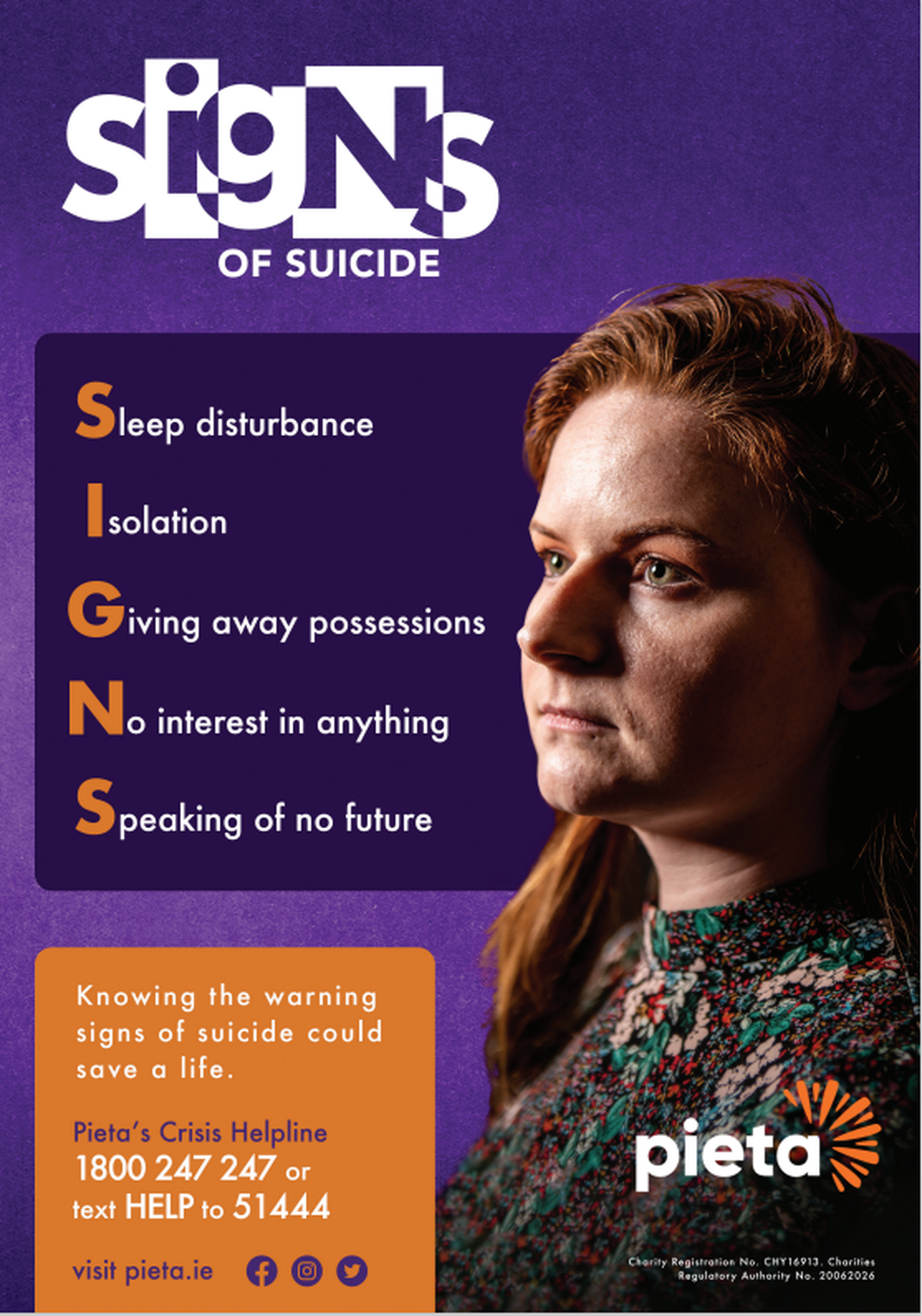 Click to download leaflet